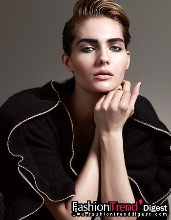 M Missoni 2009ﶬVDƬ